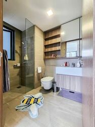 Piermont Grand (D19), Condominium #604992681